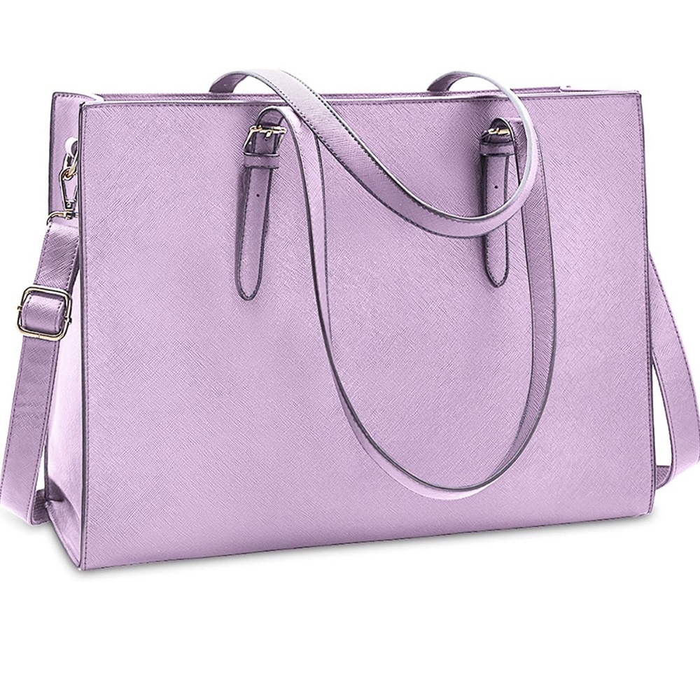 laptop bag